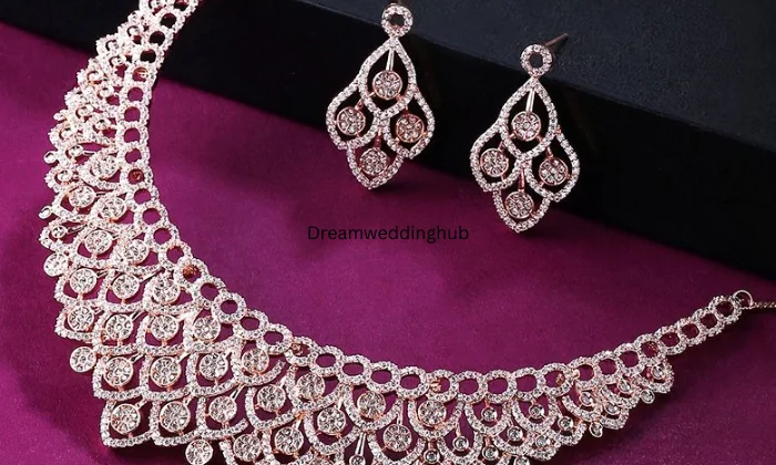 Maa  Durga  Jewellers